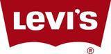 Click to Open Levi's Store