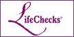 Click to Open Life Checks Store
