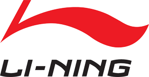 Click to Open Li-Ning Store