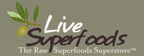 Click to Open Live Superfoods Store