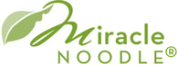 Miracle Noodle Coupon Codes