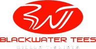 Click to Open Blackwater Tees Store