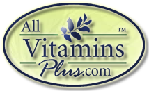 Click to Open All Vitamins Plus Store