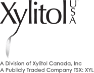 Xylitol USA Coupon Codes