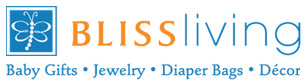 Click to Open BlissLiving Store