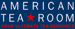 Click to Open American Tea Room Store