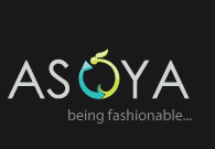 Click to Open Asoya Store