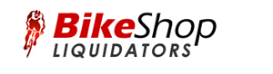 Click to Open Bike Shop Liquidators Store