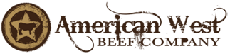 Click to Open America West Beef Store
