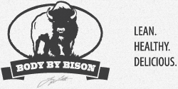Click to Open Body By Bison Store