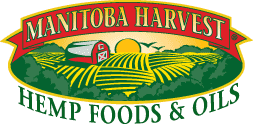 Click to Open Manitoba Harvest Store