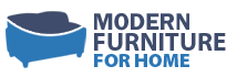 Click to Open Modern Furniture For Home Store