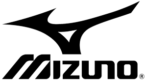 Click to Open Mizuno USA Store