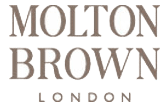 Click to Open Molton Brown Store