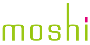 Click to Open Moshi Store