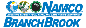Namco Pool Coupon Codes