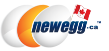 Click to Open Newegg Canada Store