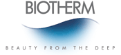 Click to Open Biotherm Store