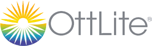 Click to Open OttLite Store