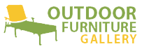 Click to Open Outdoor Furniture Gallery Store