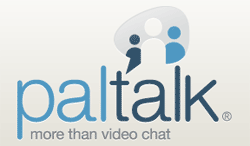 Click to Open PalTalk Store