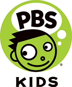 Click to Open PBS Kids Shop Store