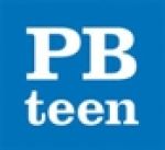 Click to Open Pottery Barn Teen Store