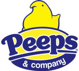 Click to Open Peeps & Company Store