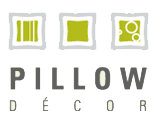 Click to Open Pillow Decor Store