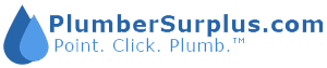 Click to Open PlumberSurplus Store