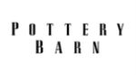 Click to Open Pottery Barn Store