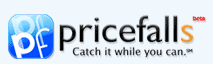 Click to Open Pricefalls Store
