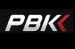 Click to Open ProBikeKit.com Store
