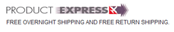 Click to Open ProductExpress.com Store