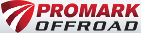 Promark Offroad Coupon Codes