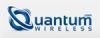 Click to Open Quantum Wireless Store
