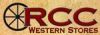 Click to Open RCC Western Stores Store