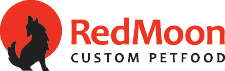 RedMoon Custom Petfood Coupon Codes
