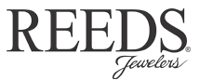 Click to Open REEDS Jewelers Store