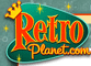 Click to Open Retro Planet Store