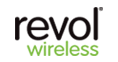 Click to Open Revol Wireless Store