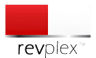 Click to Open Revplex Store