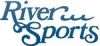 River Sports Outfitters Coupon Codes