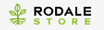 Click to Open Rodale Store