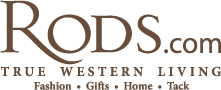 Rod's Western Palace Coupon Codes