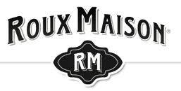 Click to Open Roux Maison Store