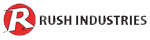 Click to Open Rush Industries Store