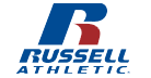Click to Open Russell Athletic Store
