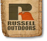 Click to Open Russell Outdoors Store