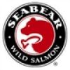 Click to Open SeaBear Smokehouse Store